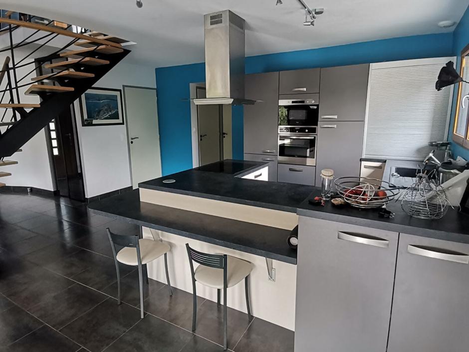 Ac3- vente maison 
talensac
 1786868905