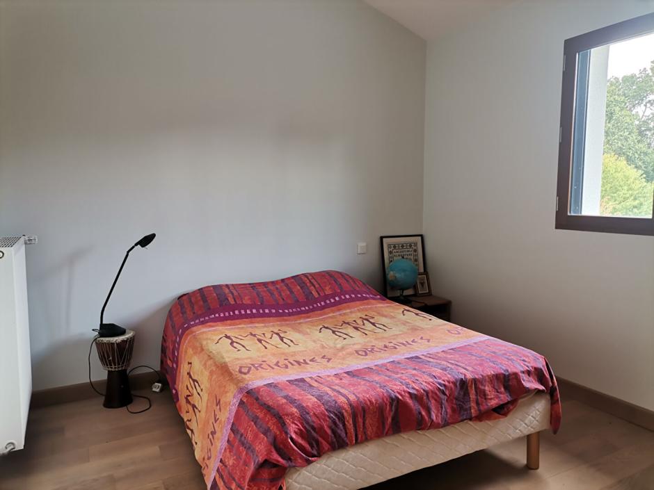 Ac3- vente maison 
talensac
 1786868905