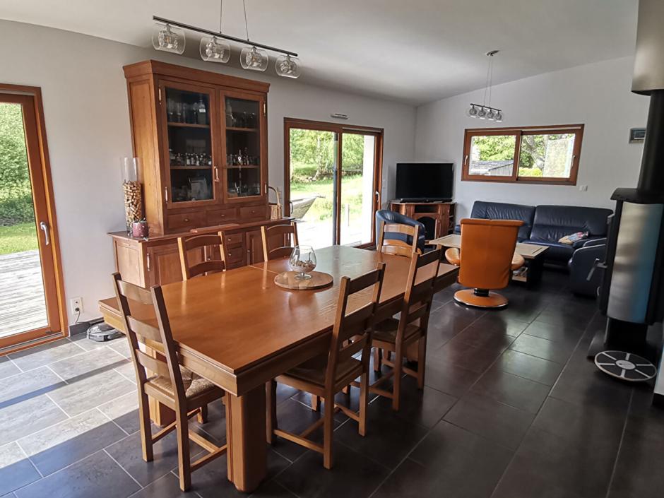 Ac3- vente maison 
talensac
 1786868905