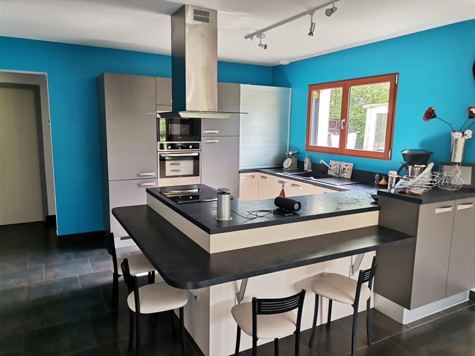 Ac3- vente maison 
talensac
 1786868905