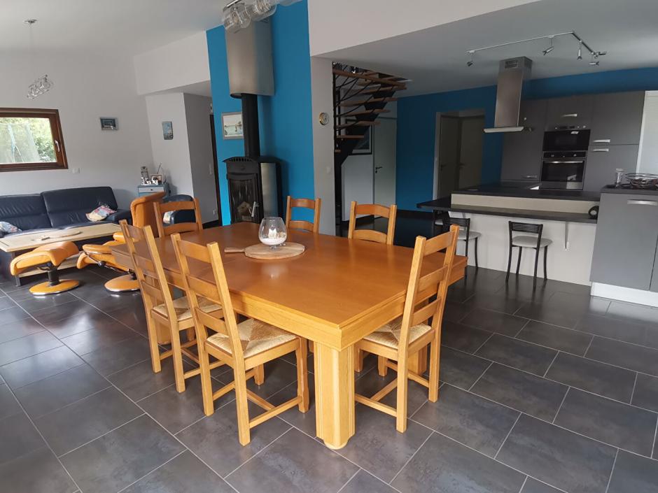 Ac3- vente maison 
talensac
 1786868905