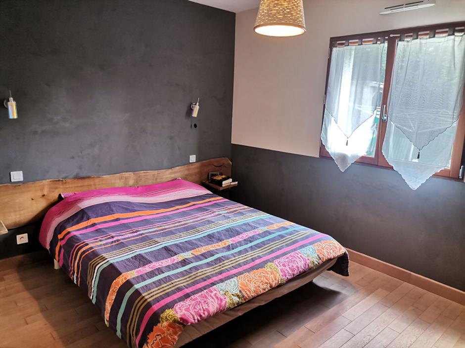 Ac3- vente maison 
talensac
 1786868905