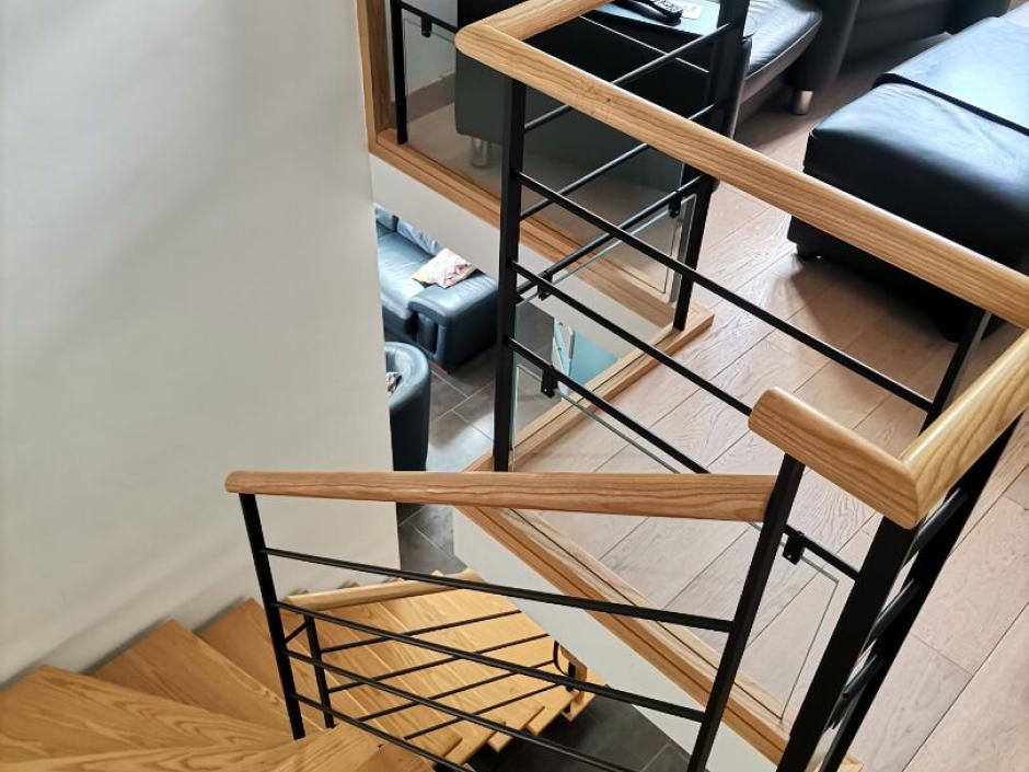 Ac3- vente maison 
talensac
 1786868905