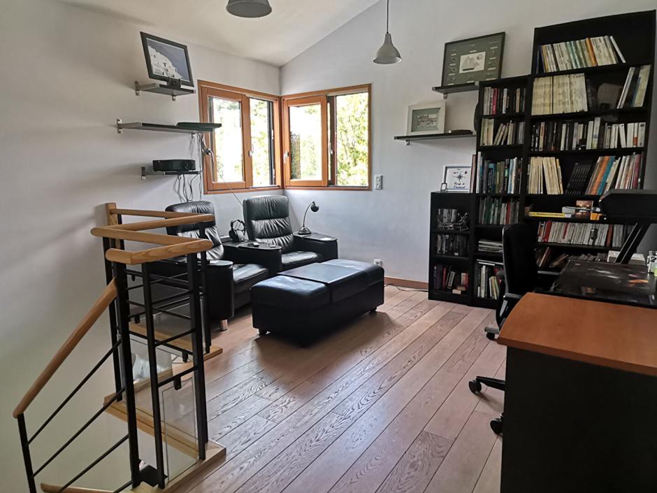 Ac3- vente maison 
talensac
 1786868905