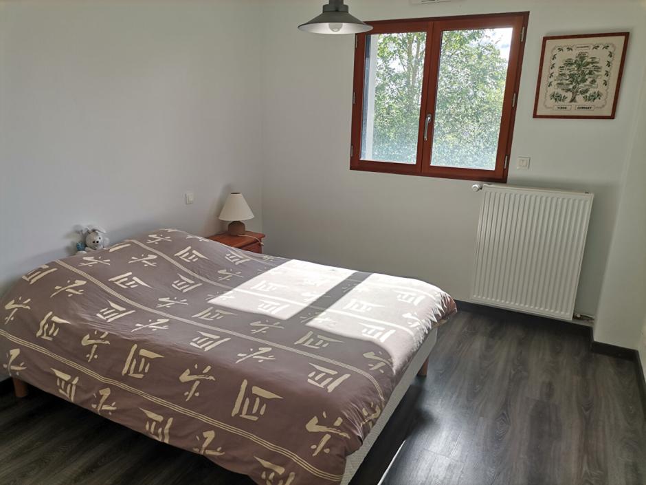 Ac3- vente maison 
talensac
 1786868905