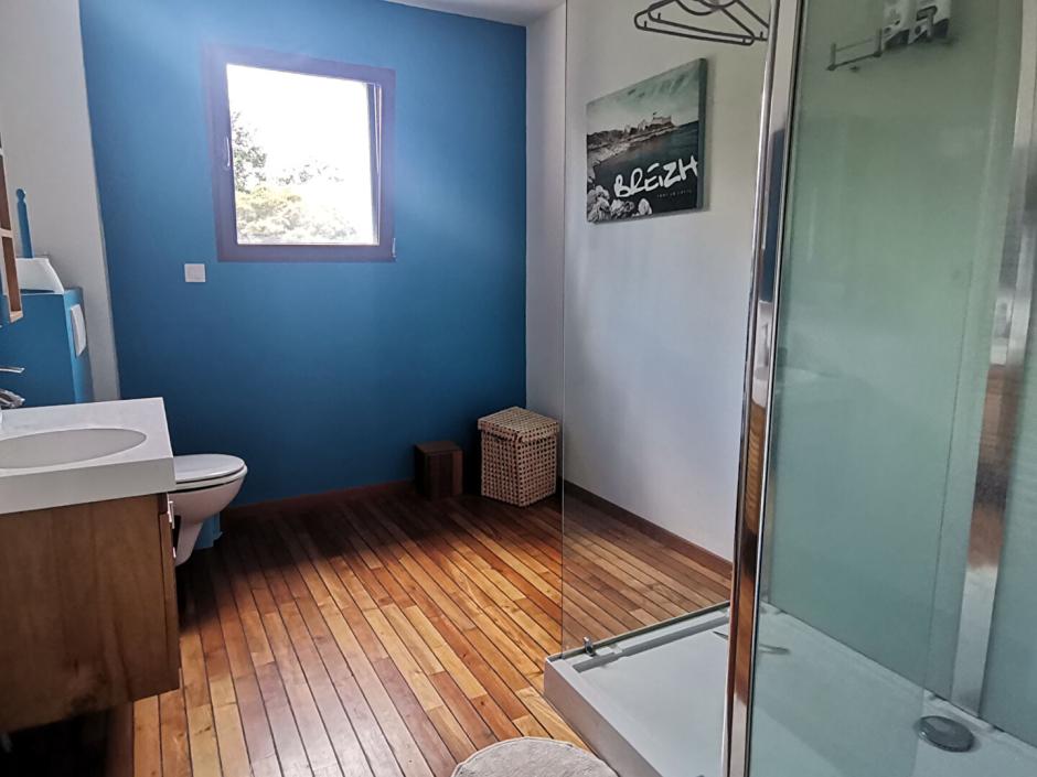Ac3- vente maison 
talensac
 1786868905