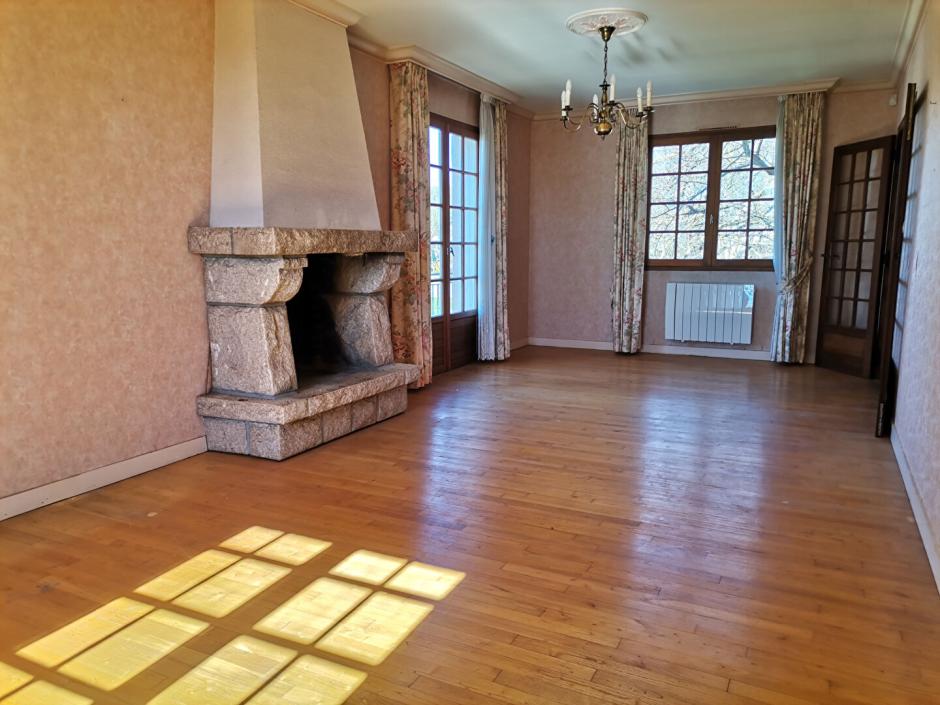 Ac3- vente maison 
talensac
 1786868906
