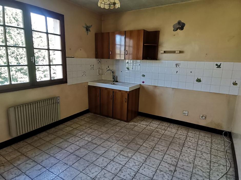 Ac3- vente maison 
talensac
 1786868906