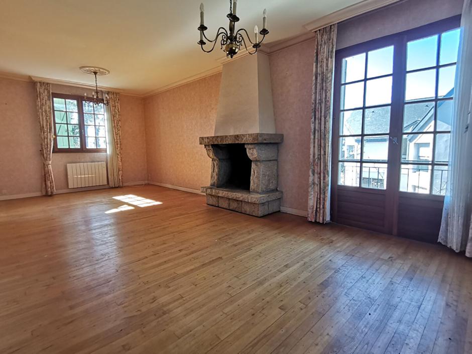 Ac3- vente maison 
talensac
 1786868906
