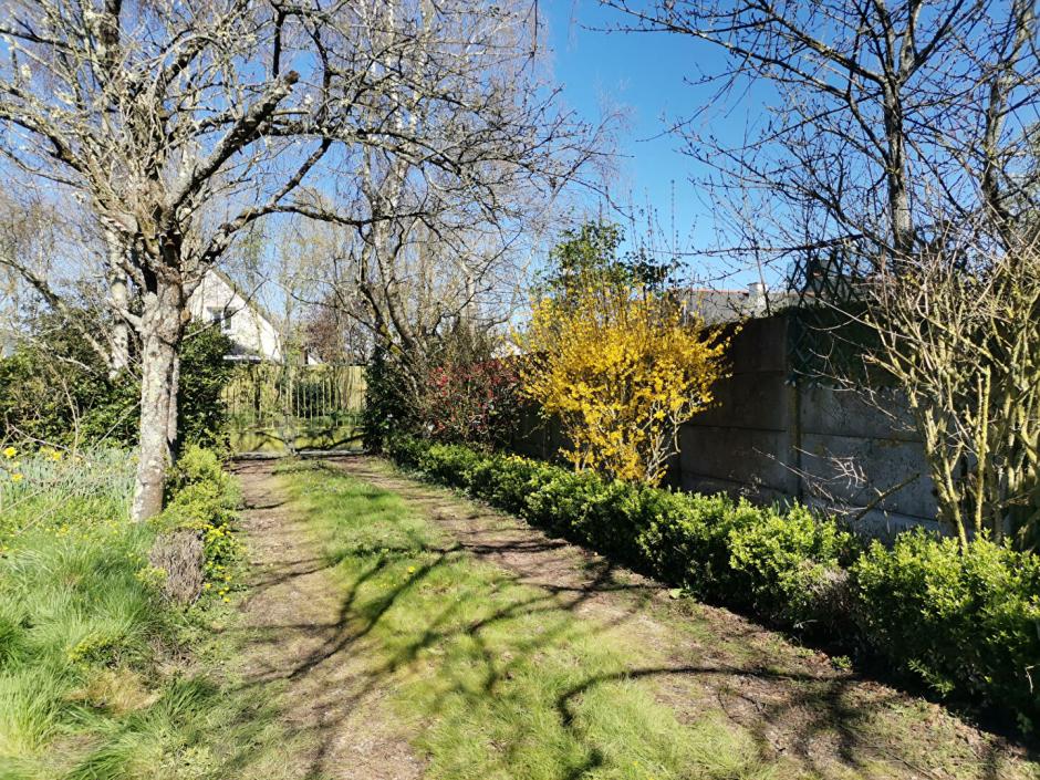 Ac3- vente maison 
talensac
 1786868906
