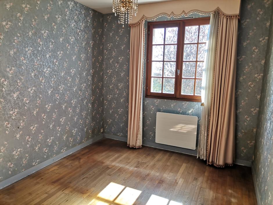 Ac3- vente maison 
talensac
 1786868906