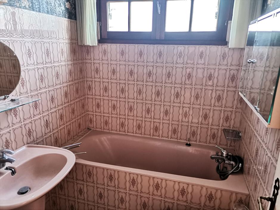 Ac3- vente maison 
talensac
 1786868906