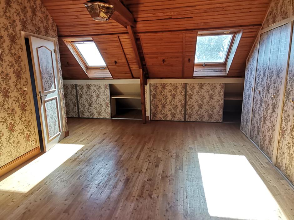Ac3- vente maison 
talensac
 1786868906