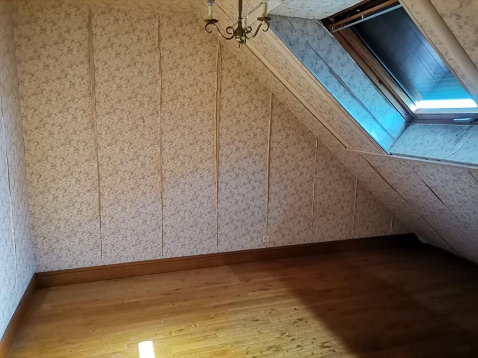 Ac3- vente maison 
talensac
 1786868906