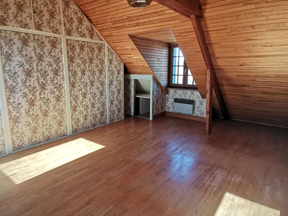 Ac3- vente maison 
talensac
 1786868906