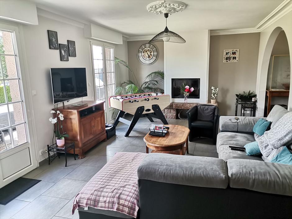 Ac3- vente maison 
talensac
 1786868914