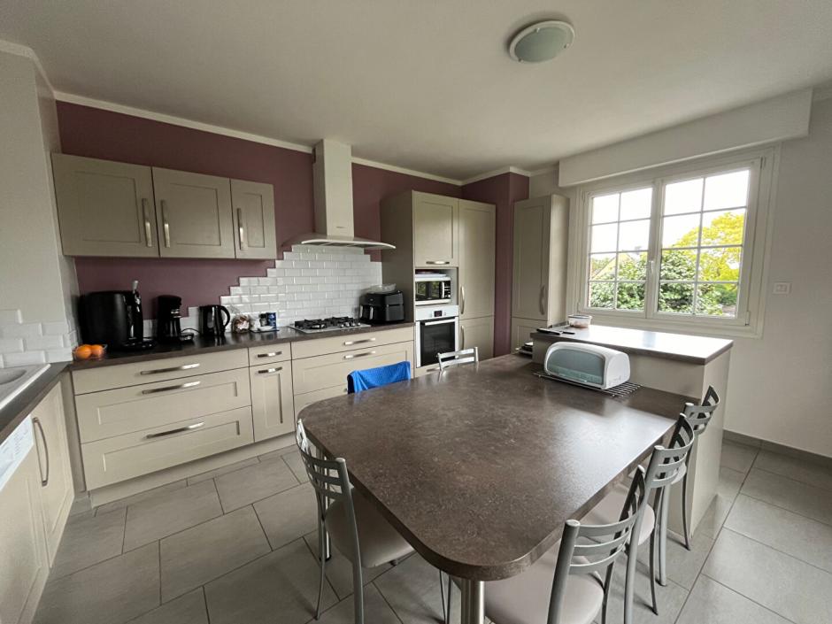 Ac3- vente maison 
talensac
 1786868914