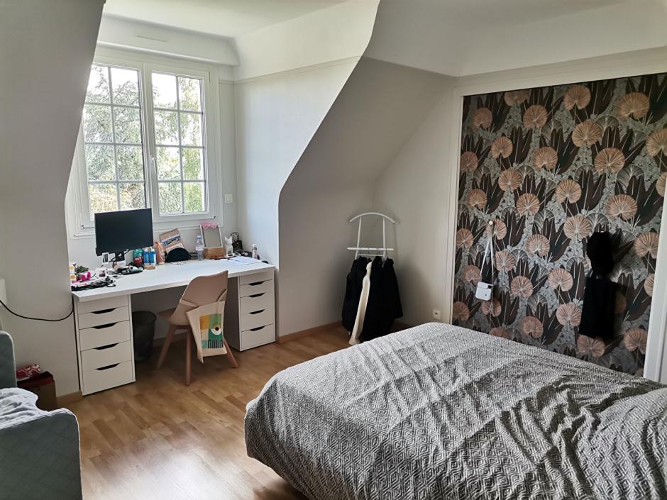 Ac3- vente maison 
talensac
 1786868914