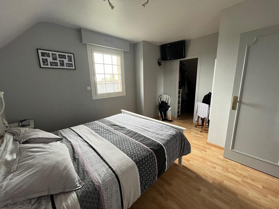 Ac3- vente maison 
talensac
 1786868914