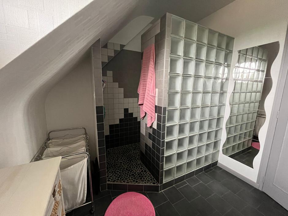 Ac3- vente maison 
talensac
 1786868914