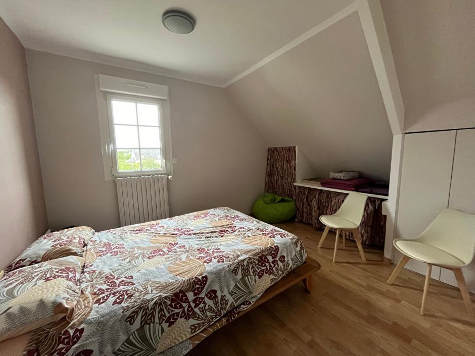 Ac3- vente maison 
talensac
 1786868914