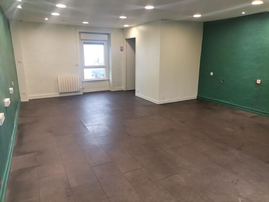 Ac3- vente maison 
talensac
 1786868921