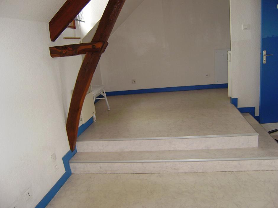Ac3- vente maison 
talensac
 1786868921