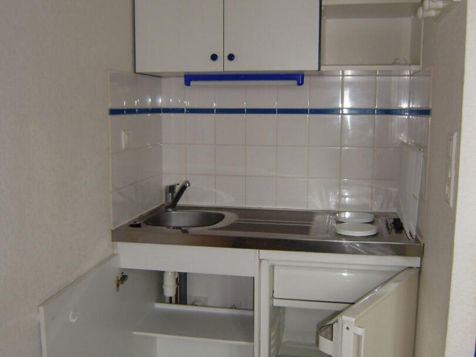 Ac3- vente maison 
talensac
 1786868921