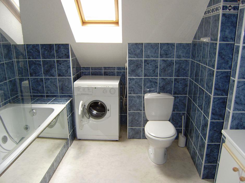 Ac3- vente maison 
talensac
 1786868921