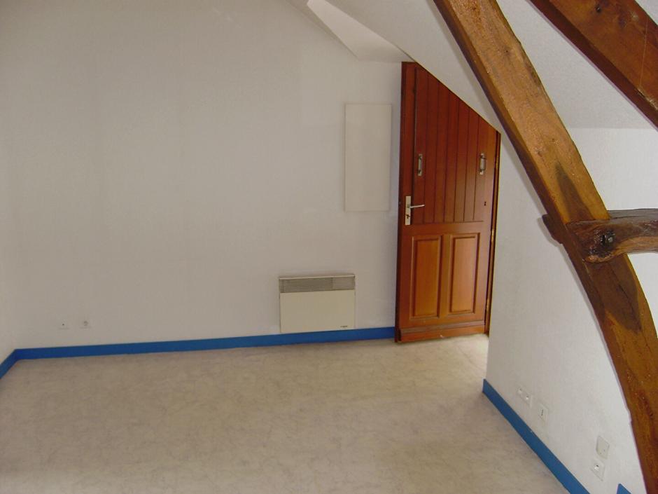 Ac3- vente maison 
talensac
 1786868921