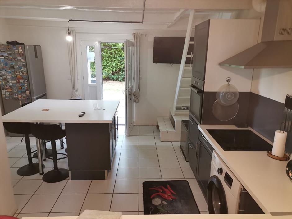 Ac3- vente maison 
talensac
 1788823805