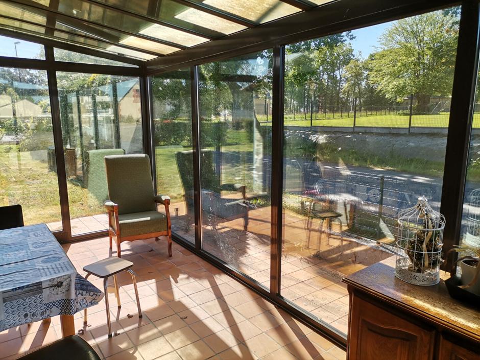 Ac3- vente maison 
tremorel
 1786868906