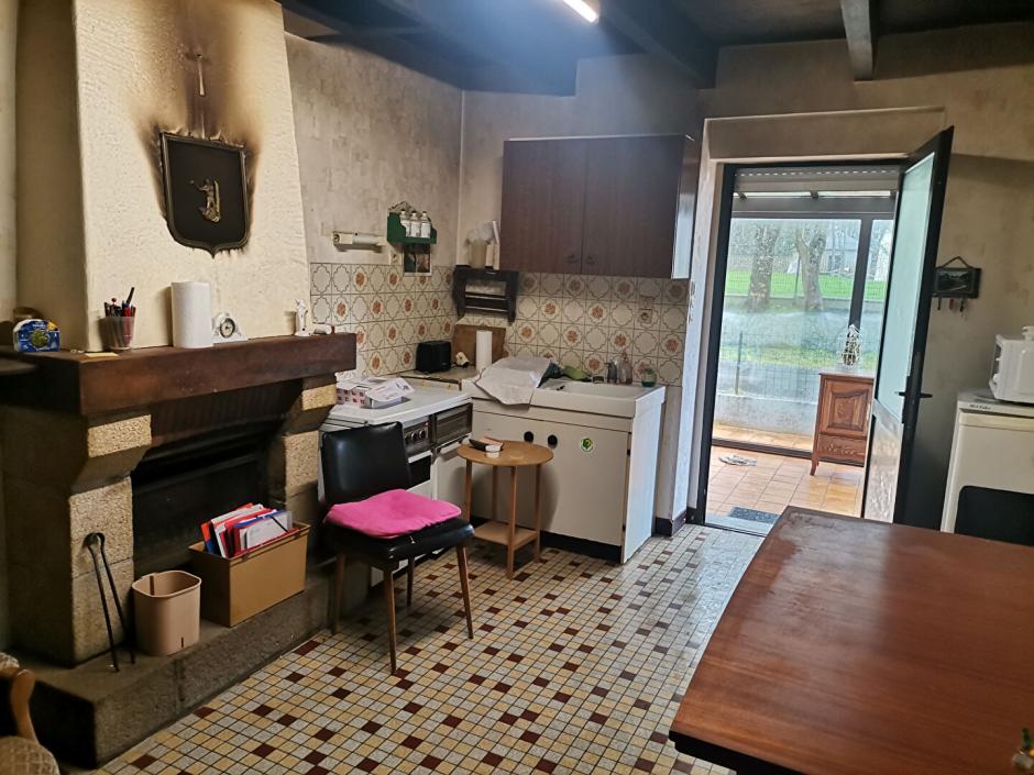 Ac3- vente maison 
tremorel
 1786868906