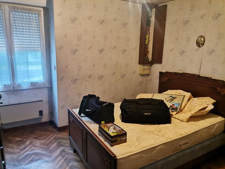 Ac3- vente maison 
tremorel
 1786868906