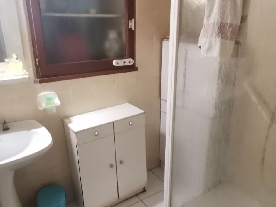 Ac3- vente maison 
tremorel
 1786868906