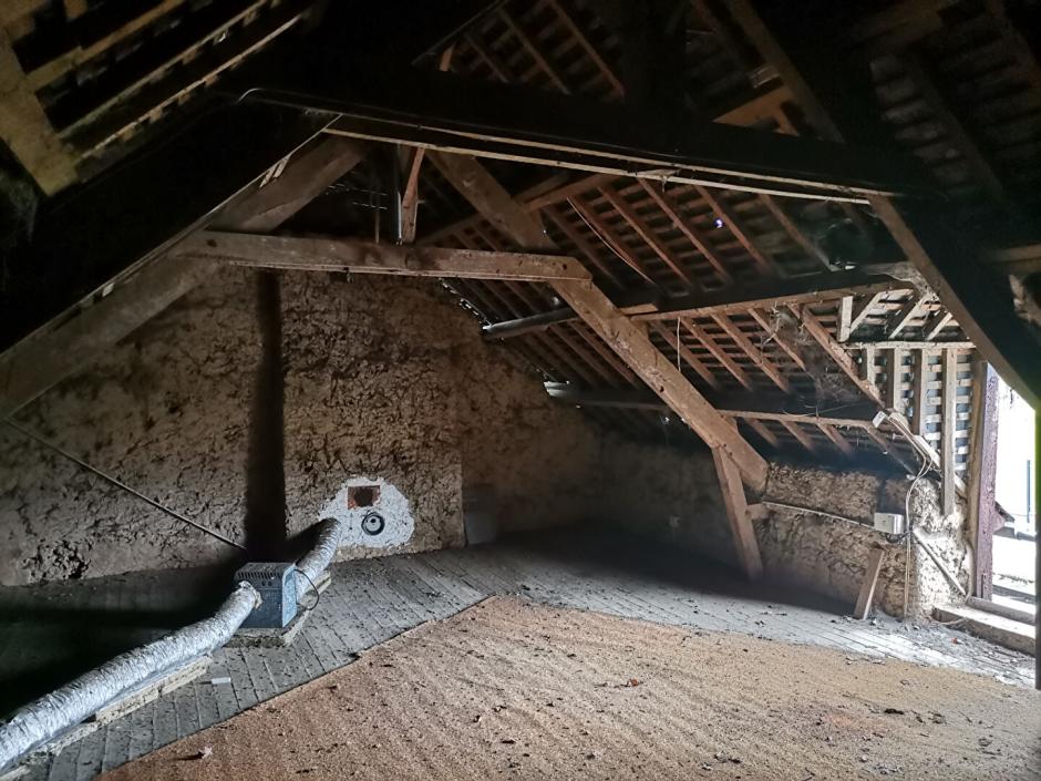 Ac3- vente maison 
tremorel
 1786868906