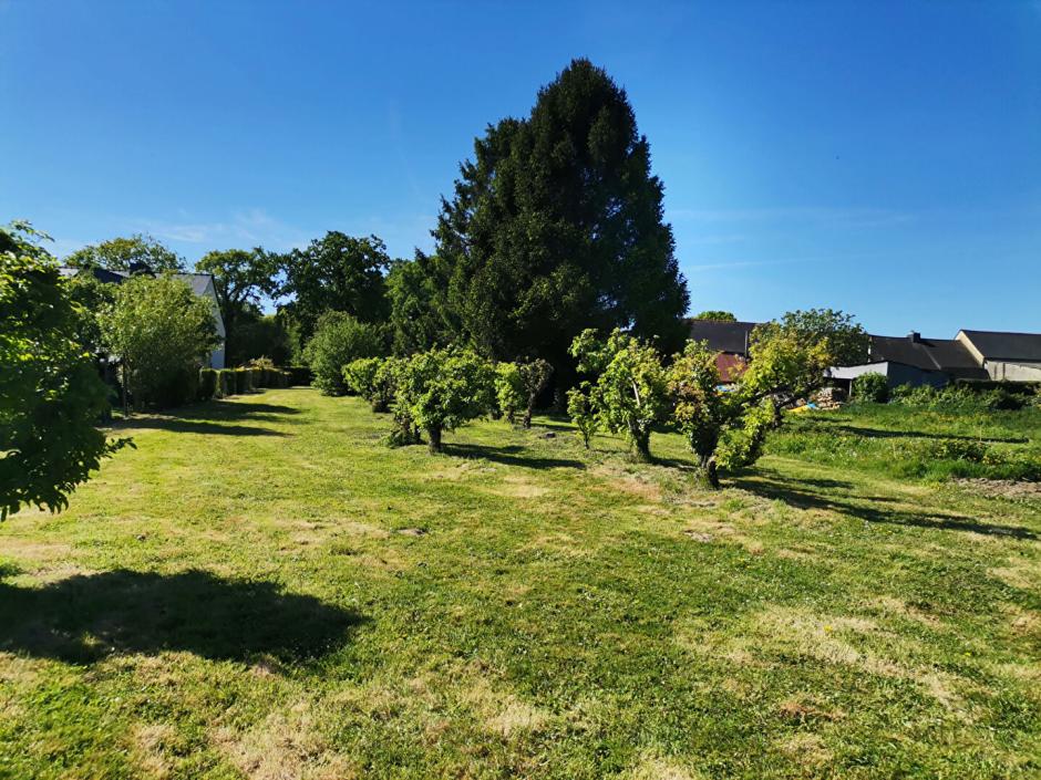 Ac3- vente maison 
tremorel
 1786868906