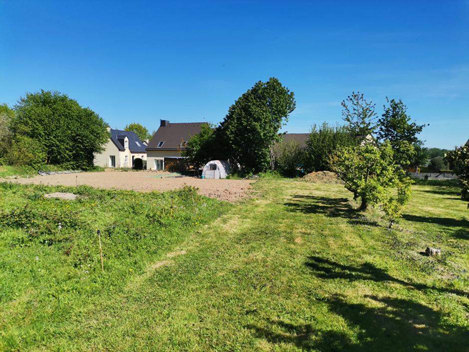 Ac3- vente maison 
tremorel
 1786868907