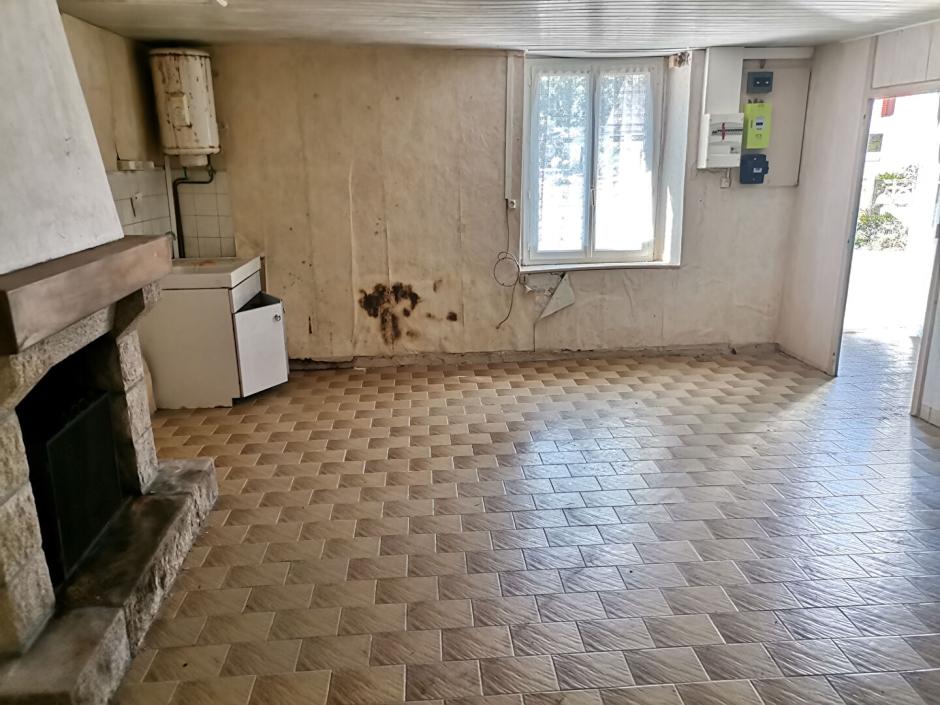 Ac3- vente maison 
tremorel
 1786868907