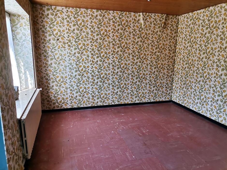 Ac3- vente maison 
tremorel
 1786868907