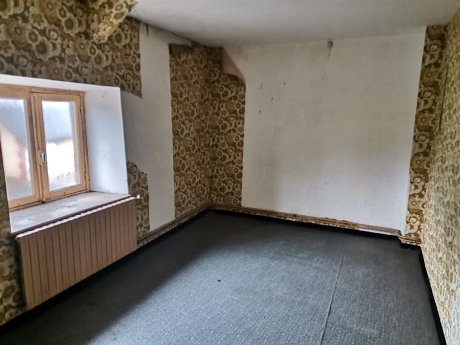 Ac3- vente maison 
tremorel
 1786868907