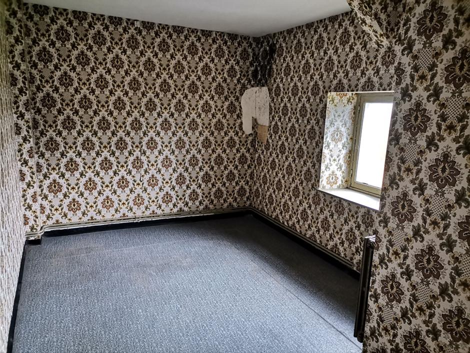 Ac3- vente maison 
tremorel
 1786868907