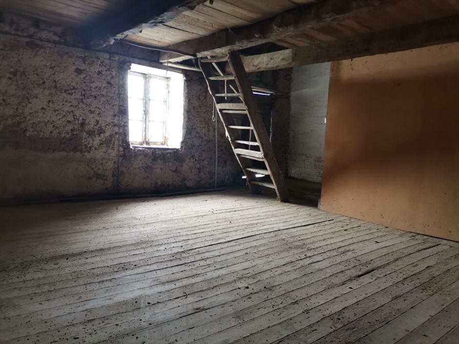 Ac3- vente maison 
tremorel
 1786868907
