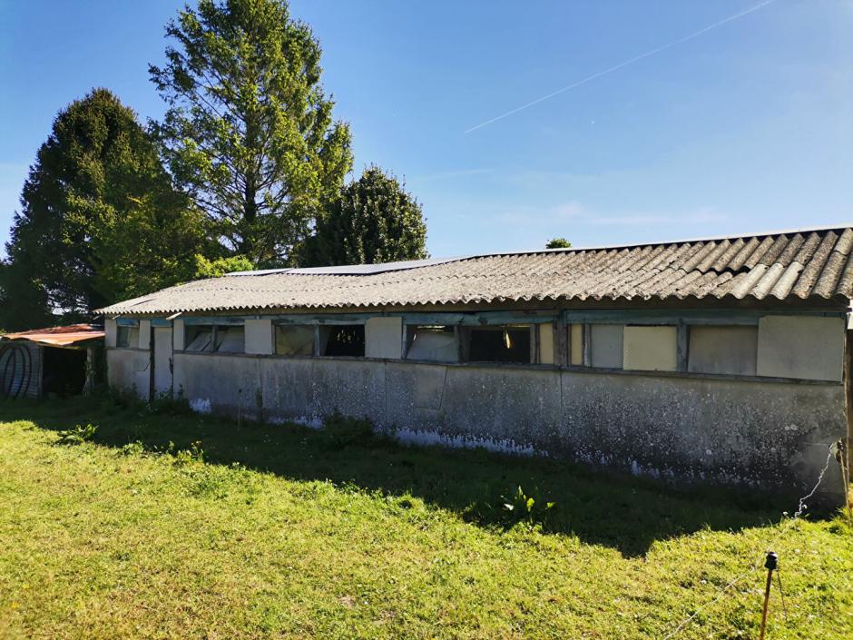 Ac3- vente maison 
tremorel
 1786868907