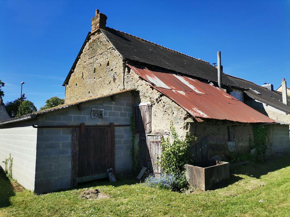 Ac3- vente maison 
tremorel
 1786868907