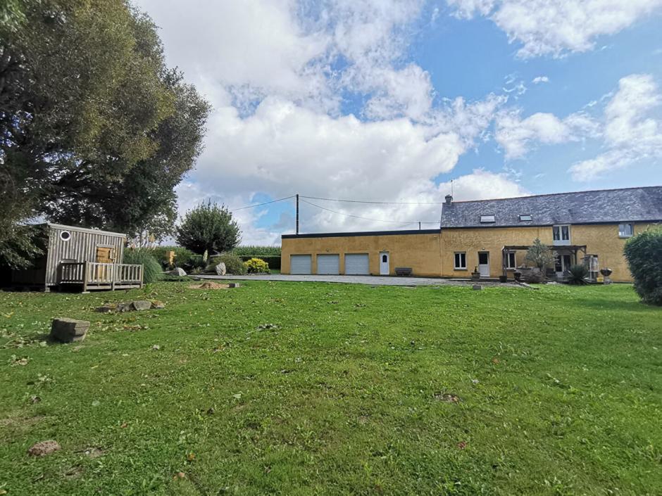Ac3- vente maison 
tremorel
 1786868922