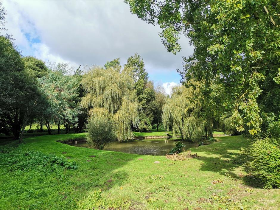 Ac3- vente maison 
tremorel
 1786868922