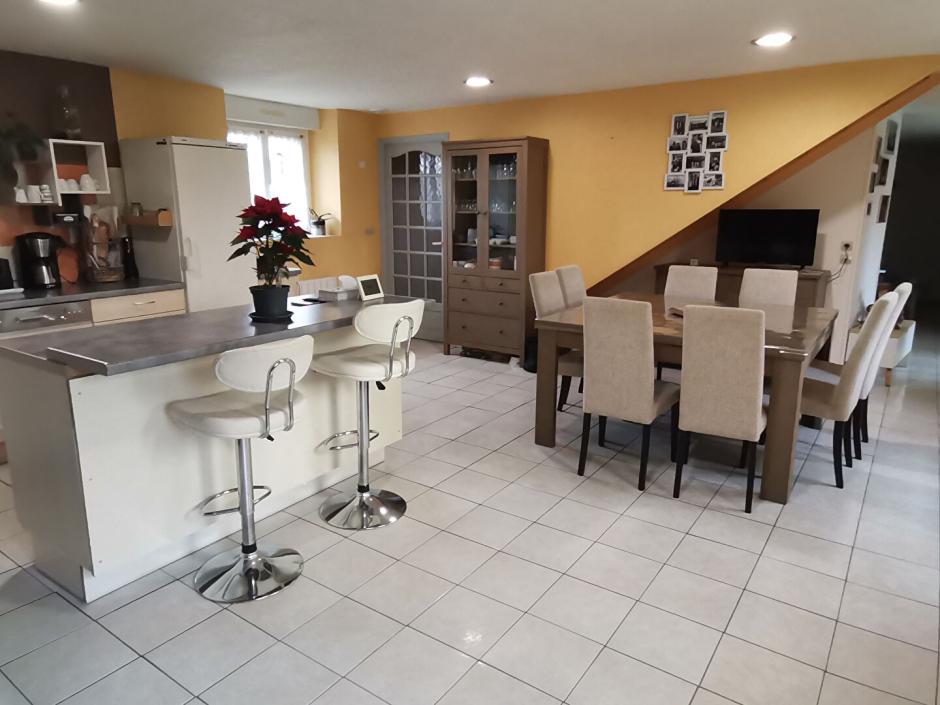 Ac3- vente maison 
tremorel
 1786868922