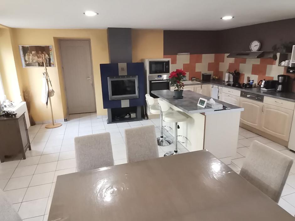 Ac3- vente maison 
tremorel
 1786868922