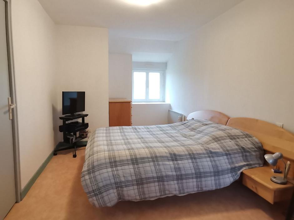 Ac3- vente maison 
tremorel
 1786868922